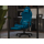 Huzaro Force 5.7 Blue - 1529257 - zdjęcie 3